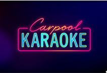 http://tvboynyc.com/wp-content/uploads/2019/02/Carpool-Karaoke.jpg