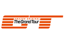 https://tvboynyc.com/wp-content/uploads/2019/02/Grand-Tour-1.jpg