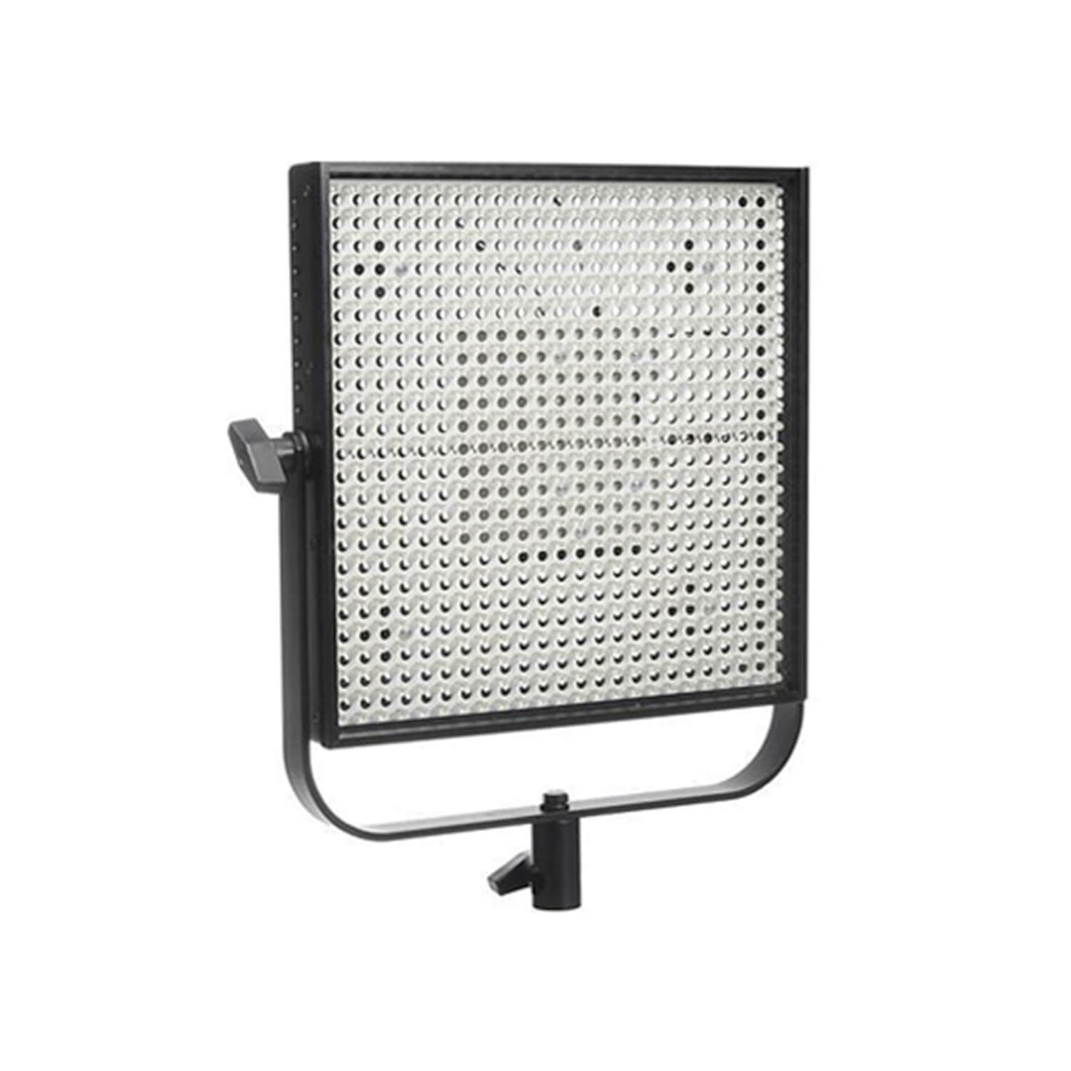 https://tvboynyc.com/wp-content/uploads/2019/03/1x1-litepanels.jpg