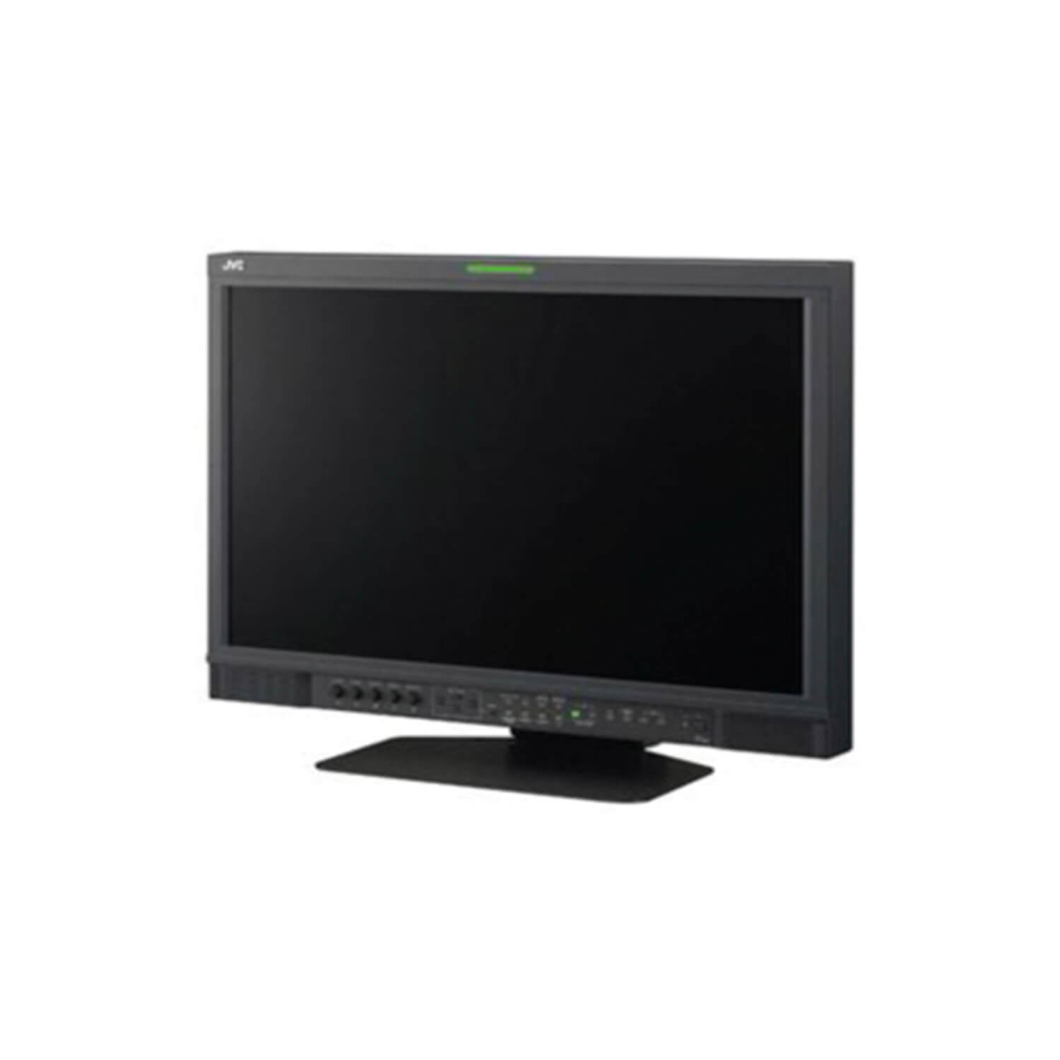 https://tvboynyc.com/wp-content/uploads/2019/03/24-inch.jpg