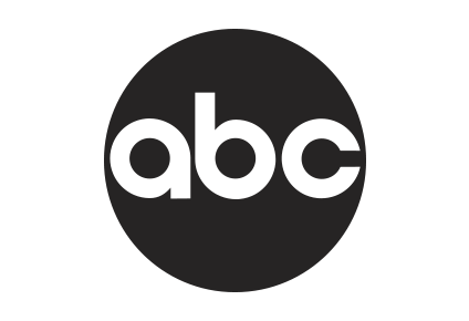 https://tvboynyc.com/wp-content/uploads/2019/03/ABC.png