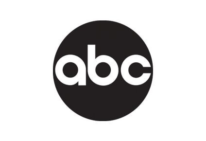http://tvboynyc.com/wp-content/uploads/2019/03/ABC_Logo.jpg