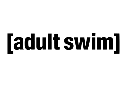 https://tvboynyc.com/wp-content/uploads/2019/03/Adult-Swim.png