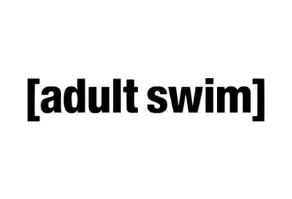 http://tvboynyc.com/wp-content/uploads/2019/03/Adult-Swim_Logo.jpg