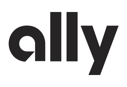 https://tvboynyc.com/wp-content/uploads/2019/03/Ally.png