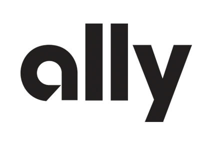 http://tvboynyc.com/wp-content/uploads/2019/03/Ally_Logo.jpg