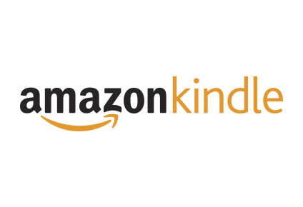 https://tvboynyc.com/wp-content/uploads/2019/03/Amazon-Kindle.png