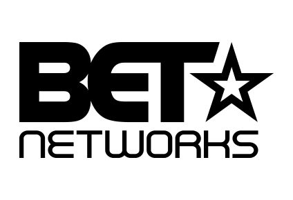 https://tvboynyc.com/wp-content/uploads/2019/03/BET-Net.png