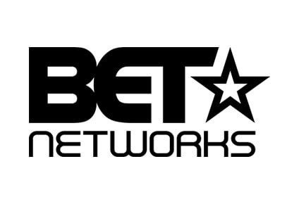 https://tvboynyc.com/wp-content/uploads/2019/03/BET-Net_Logo.jpg