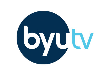 https://tvboynyc.com/wp-content/uploads/2019/03/BYUTV_Logo.jpg