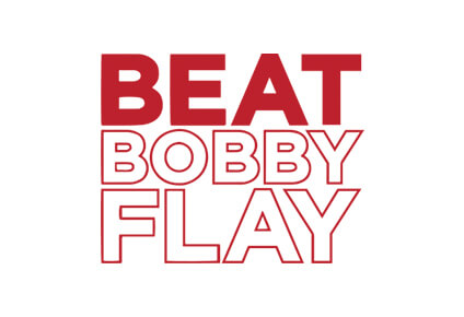 http://tvboynyc.com/wp-content/uploads/2019/03/Beat-Bobby-Flay_Logo.jpg