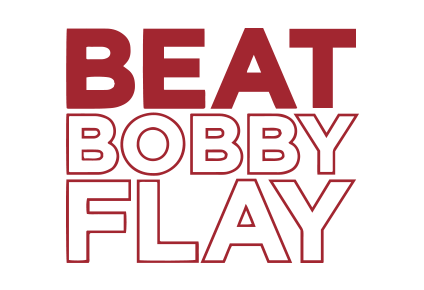 https://tvboynyc.com/wp-content/uploads/2019/03/Beat-Bobby-flay.png