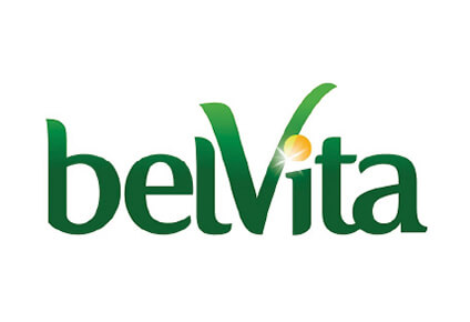 http://tvboynyc.com/wp-content/uploads/2019/03/Bel-Vita_Logo.jpg
