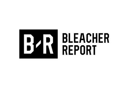 http://tvboynyc.com/wp-content/uploads/2019/03/Bleacher-Report_Logo.jpg