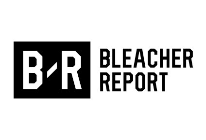 https://tvboynyc.com/wp-content/uploads/2019/03/Bleacher-report.png