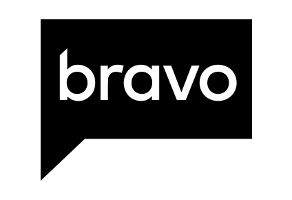 https://tvboynyc.com/wp-content/uploads/2019/03/Bravo.png