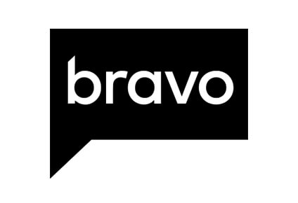 https://tvboynyc.com/wp-content/uploads/2019/03/Bravo_Logo.jpg