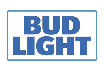 https://tvboynyc.com/wp-content/uploads/2019/03/Bud-Light.png