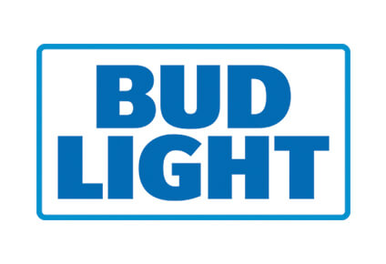 http://tvboynyc.com/wp-content/uploads/2019/03/Bud-Light_Logo.jpg