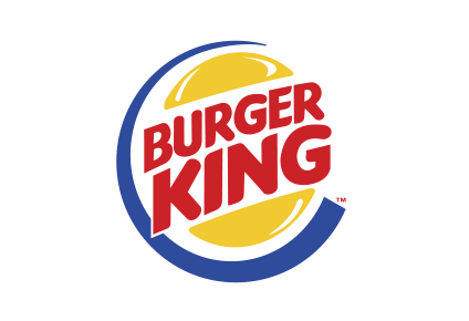 https://tvboynyc.com/wp-content/uploads/2019/03/Burger-King.png