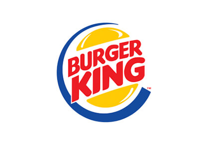 http://tvboynyc.com/wp-content/uploads/2019/03/Burger-King_Logo.jpg