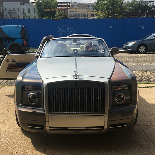 http://tvboynyc.com/wp-content/uploads/2019/03/CAR-RIG-production-services.jpg