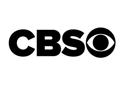 https://tvboynyc.com/wp-content/uploads/2019/03/CBS.png