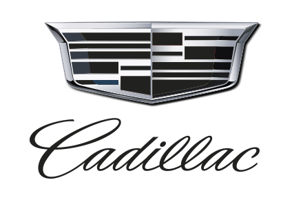 https://tvboynyc.com/wp-content/uploads/2019/03/Cadillac.png