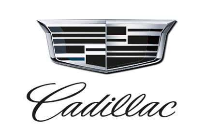 http://tvboynyc.com/wp-content/uploads/2019/03/Cadillac_Logo.jpg