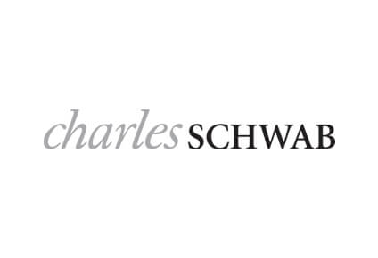 https://tvboynyc.com/wp-content/uploads/2019/03/Charles-Schwab_Logo.jpg