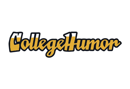 https://tvboynyc.com/wp-content/uploads/2019/03/College-Humor.png