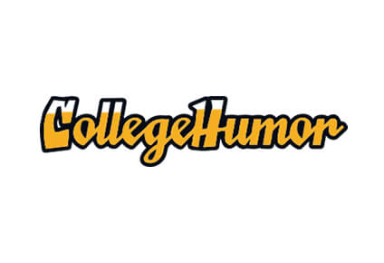 http://tvboynyc.com/wp-content/uploads/2019/03/College-Humor_Logo.jpg