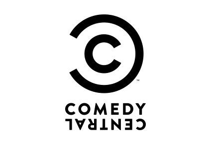 https://tvboynyc.com/wp-content/uploads/2019/03/Comedy-Central.png