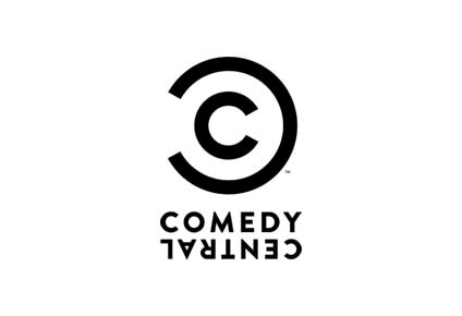 http://tvboynyc.com/wp-content/uploads/2019/03/Comedy-Central_Logo.jpg