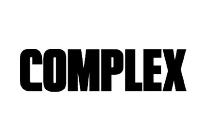 http://tvboynyc.com/wp-content/uploads/2019/03/Complex_Logo.jpg
