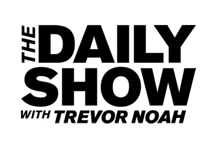 http://tvboynyc.com/wp-content/uploads/2019/03/Daily-Show_Logo.jpg