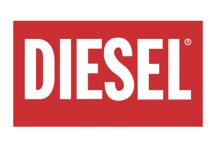 https://tvboynyc.com/wp-content/uploads/2019/03/Diesel.png