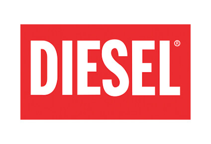 https://tvboynyc.com/wp-content/uploads/2019/03/Diesel_Logo.jpg