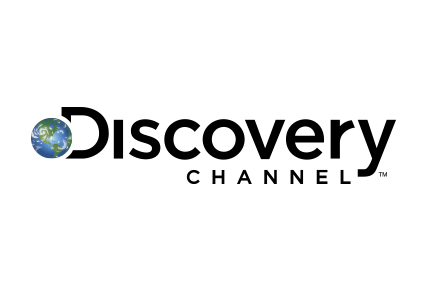 https://tvboynyc.com/wp-content/uploads/2019/03/Discovery.png
