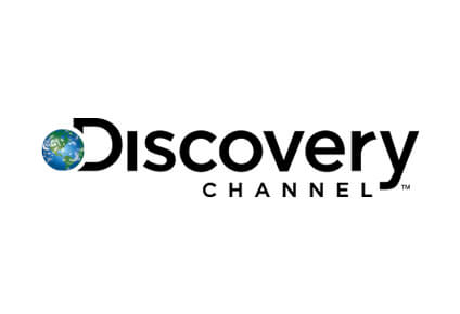 https://tvboynyc.com/wp-content/uploads/2019/03/Discovery_Logo.jpg