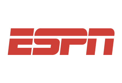 https://tvboynyc.com/wp-content/uploads/2019/03/ESPN.png