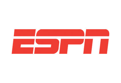 http://tvboynyc.com/wp-content/uploads/2019/03/ESPN_Logo.jpg
