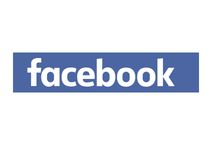https://tvboynyc.com/wp-content/uploads/2019/03/Facebook2.png