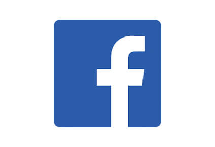 http://tvboynyc.com/wp-content/uploads/2019/03/Facebook_Logo.jpg