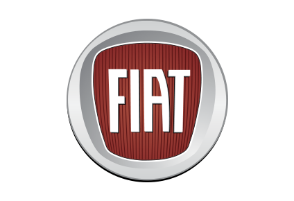 https://tvboynyc.com/wp-content/uploads/2019/03/Fiat.png