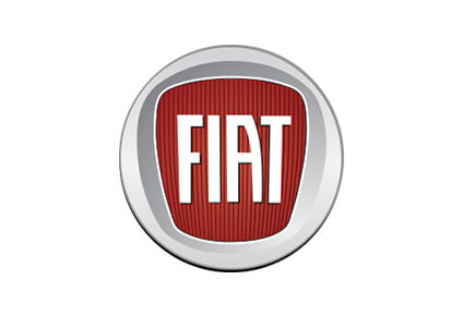 https://tvboynyc.com/wp-content/uploads/2019/03/Fiat_Logo.jpg