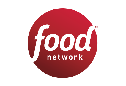 https://tvboynyc.com/wp-content/uploads/2019/03/Food-Net.png