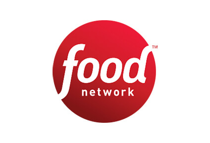 http://tvboynyc.com/wp-content/uploads/2019/03/Food-Network_Logo.jpg