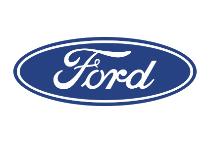 https://tvboynyc.com/wp-content/uploads/2019/03/Ford.png
