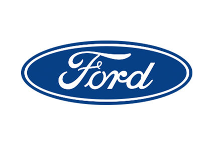 http://tvboynyc.com/wp-content/uploads/2019/03/Ford_Logo.jpg